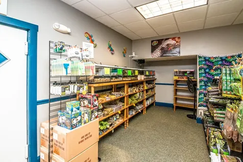 12 Middle Street Lancaster NH 03584