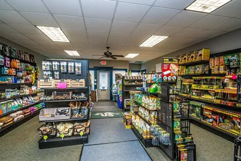 12 Middle Street Lancaster NH 03584