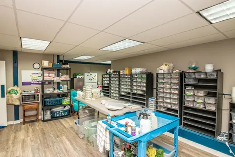 12 Middle Street Lancaster NH 03584