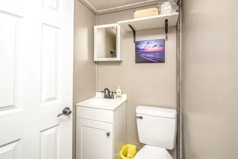 12 Middle Street Lancaster NH 03584