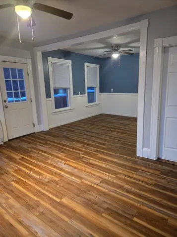 12 Middle Street Lancaster NH 03584