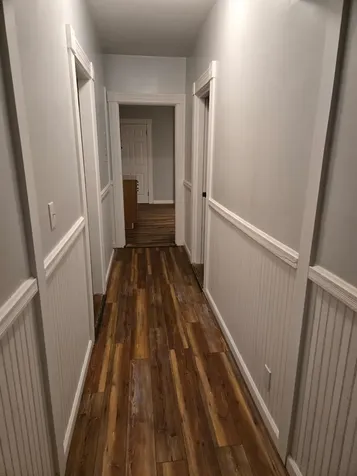 12 Middle Street Lancaster NH 03584