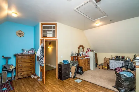 12 Middle Street Lancaster NH 03584