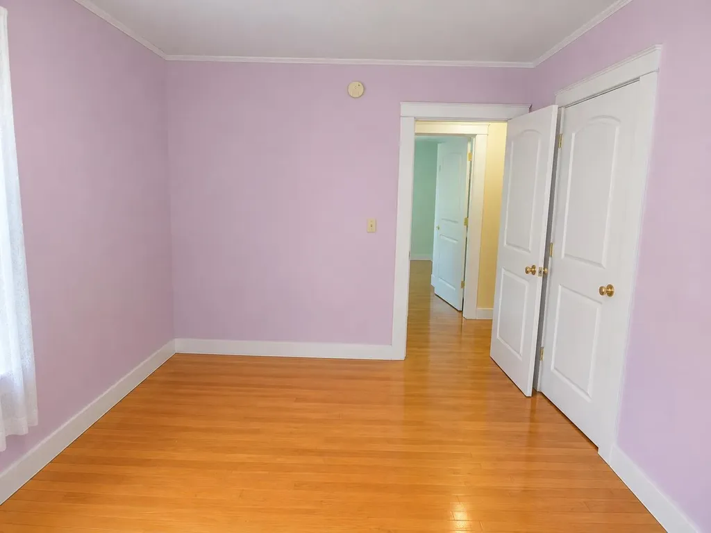 15 Old Pine Tree Cemetery Road Lebanon NH 03784