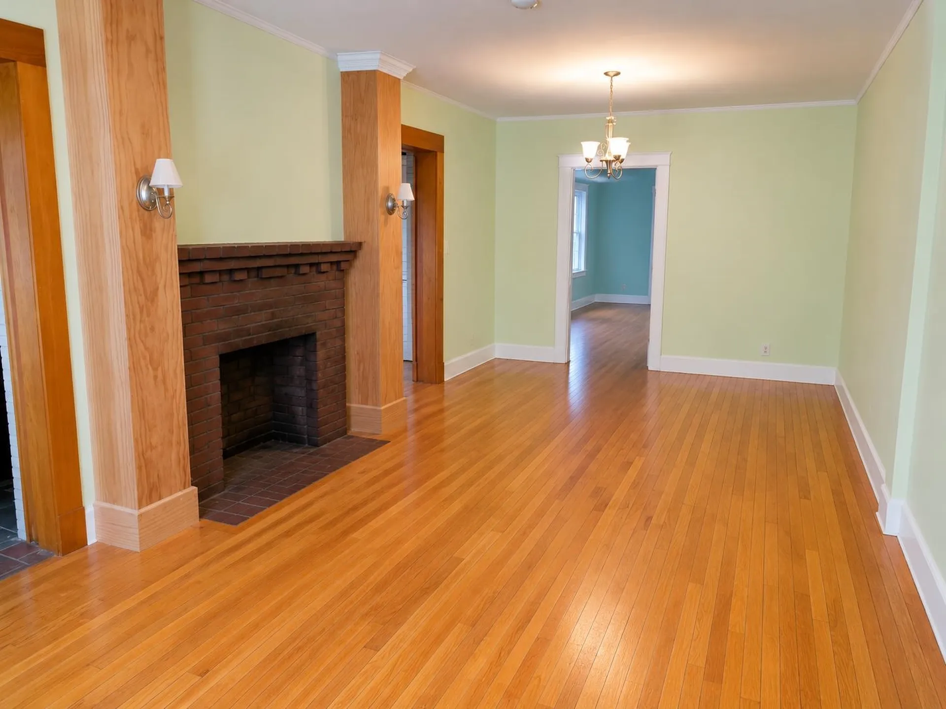 15 Old Pine Tree Cemetery Road Lebanon NH 03784