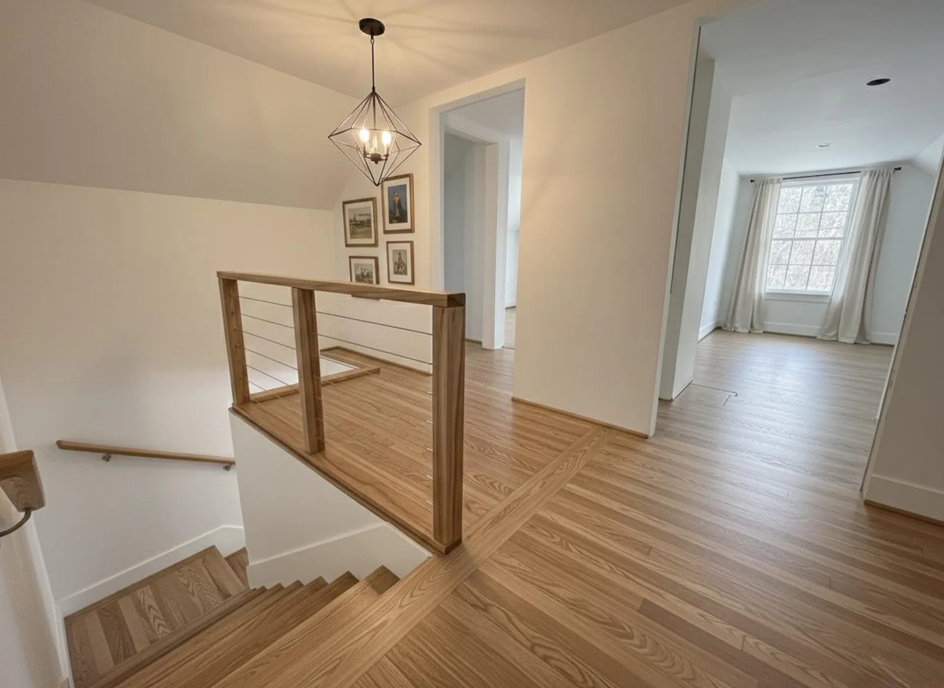 25 Huckins Street Ossipee NH 03814