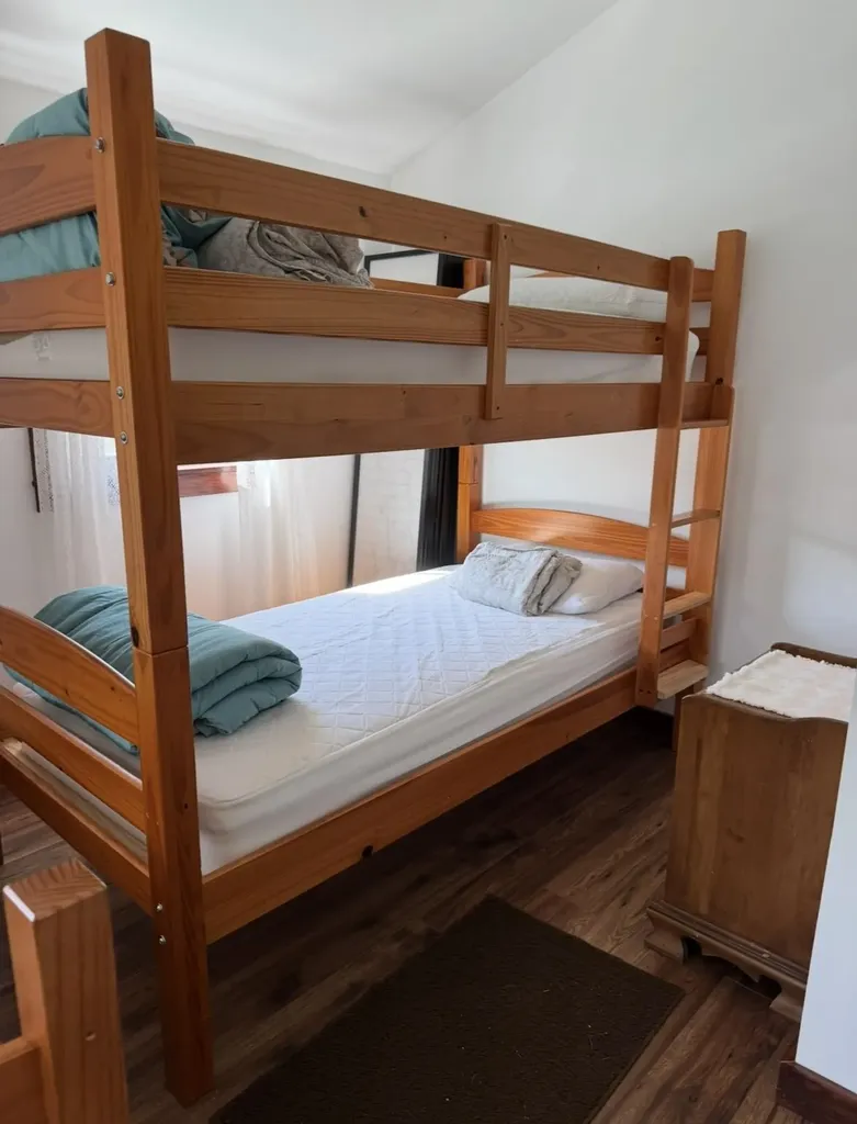 24 West Shore Drive Tinmouth VT 05773