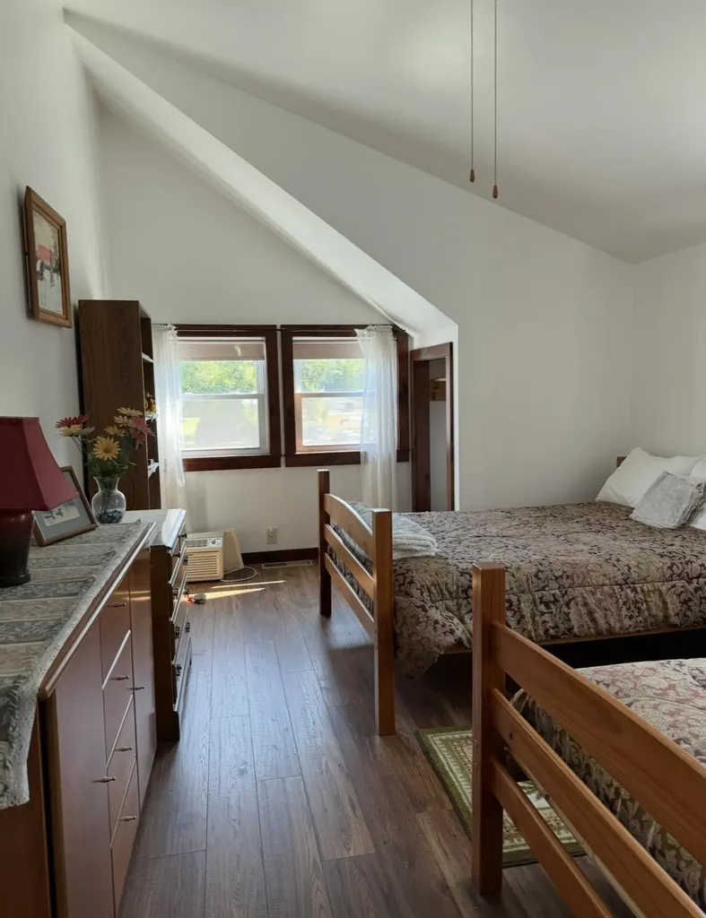 24 West Shore Drive Tinmouth VT 05773