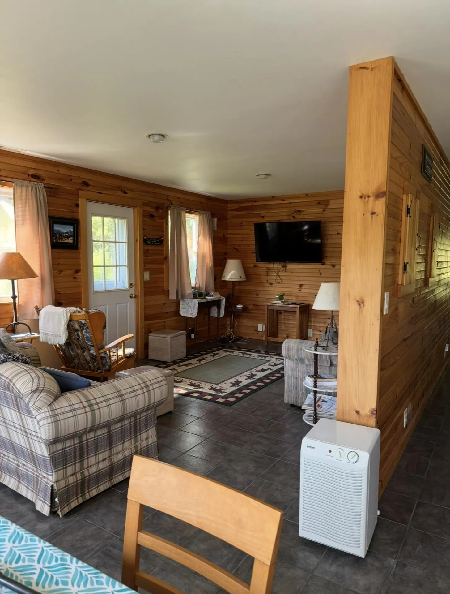 24 West Shore Drive Tinmouth VT 05773