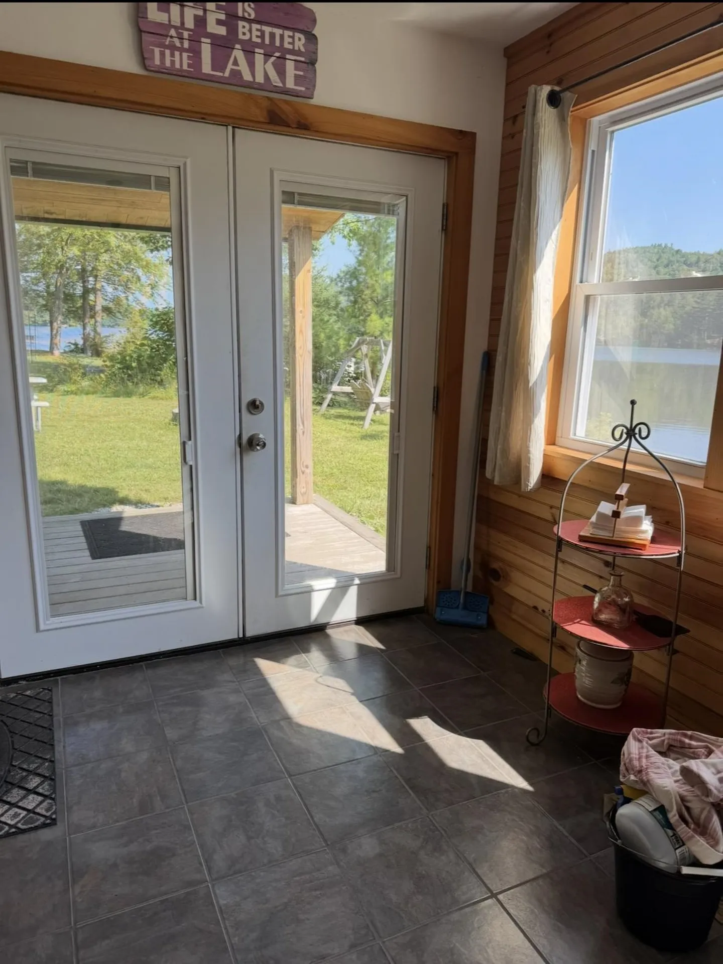 24 West Shore Drive Tinmouth VT 05773