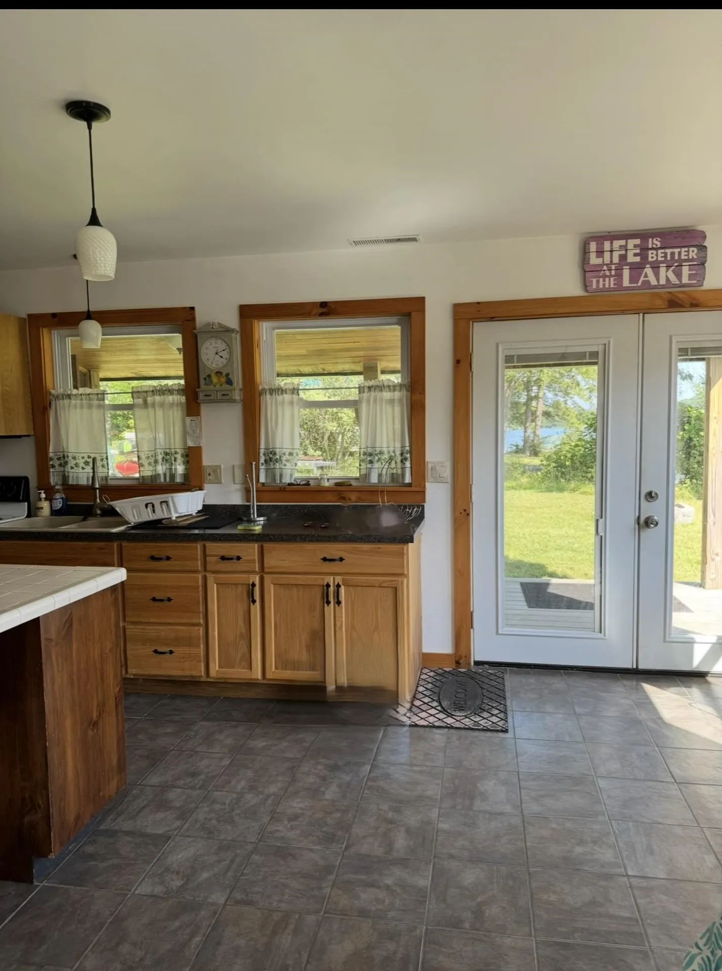 24 West Shore Drive Tinmouth VT 05773