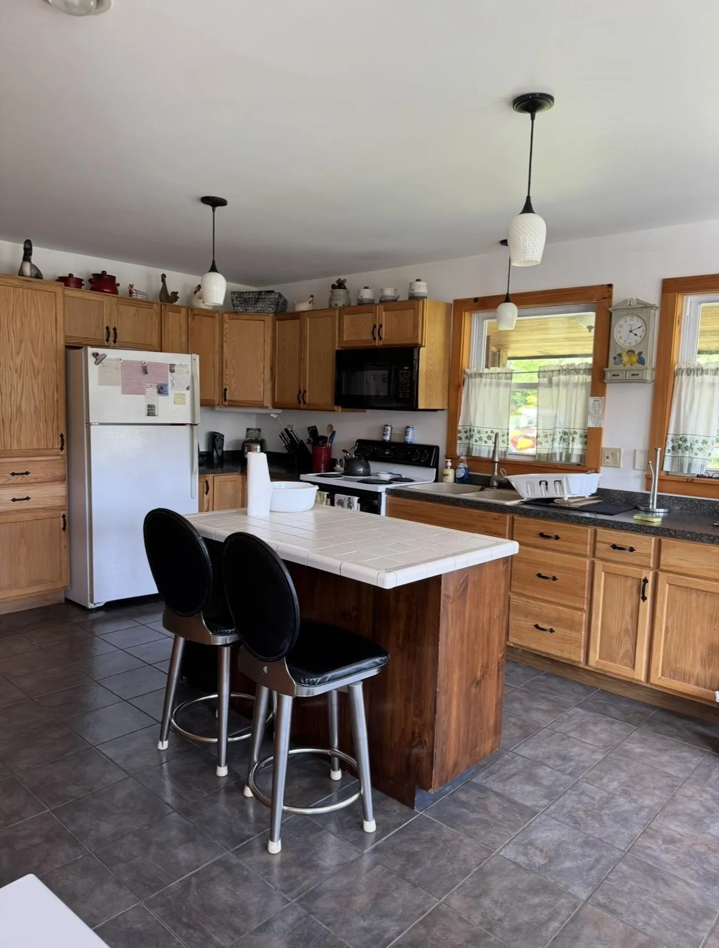 24 West Shore Drive Tinmouth VT 05773