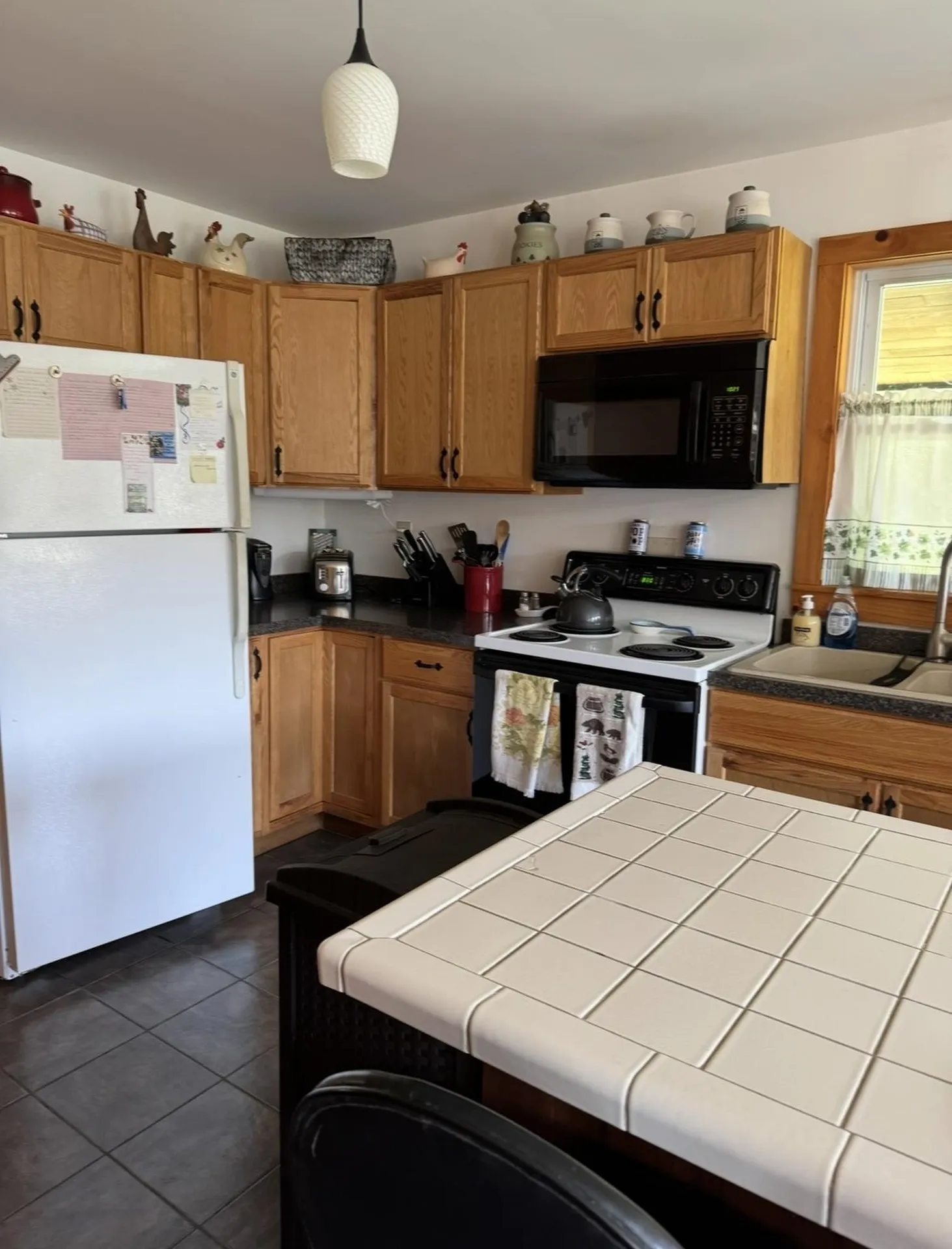 24 West Shore Drive Tinmouth VT 05773