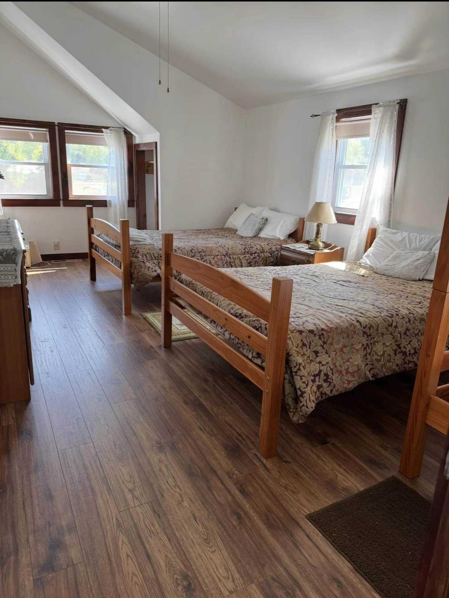 24 West Shore Drive Tinmouth VT 05773