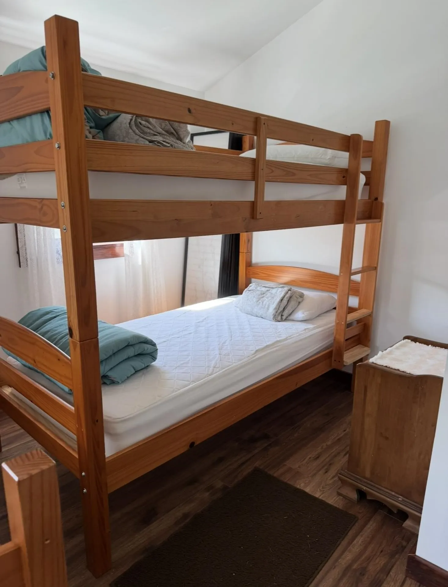 24 West Shore Drive Tinmouth VT 05773