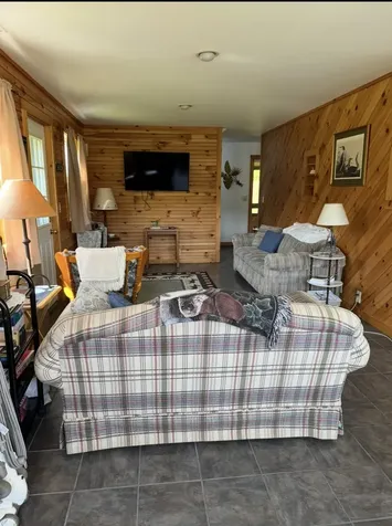 24 West Shore Drive Tinmouth VT 05773