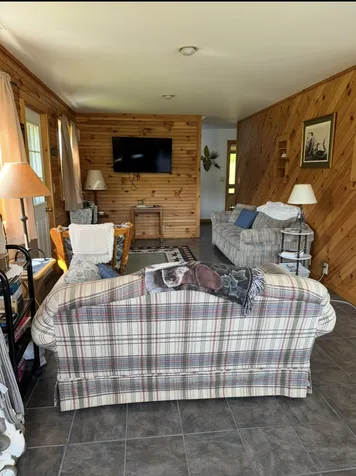 24 West Shore Drive Tinmouth VT 05773