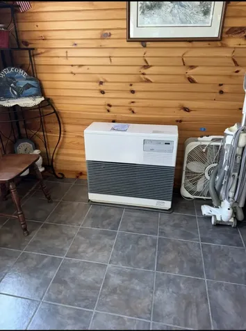 24 West Shore Drive Tinmouth VT 05773