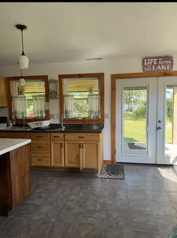 24 West Shore Drive Tinmouth VT 05773