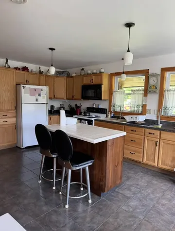 24 West Shore Drive Tinmouth VT 05773