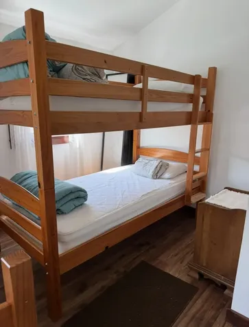 24 West Shore Drive Tinmouth VT 05773