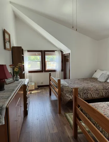 24 West Shore Drive Tinmouth VT 05773