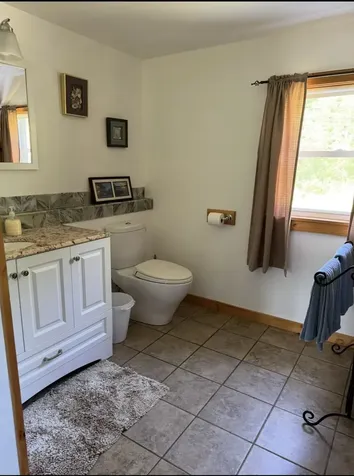 24 West Shore Drive Tinmouth VT 05773