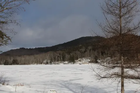 24 West Shore Drive Tinmouth VT 05773