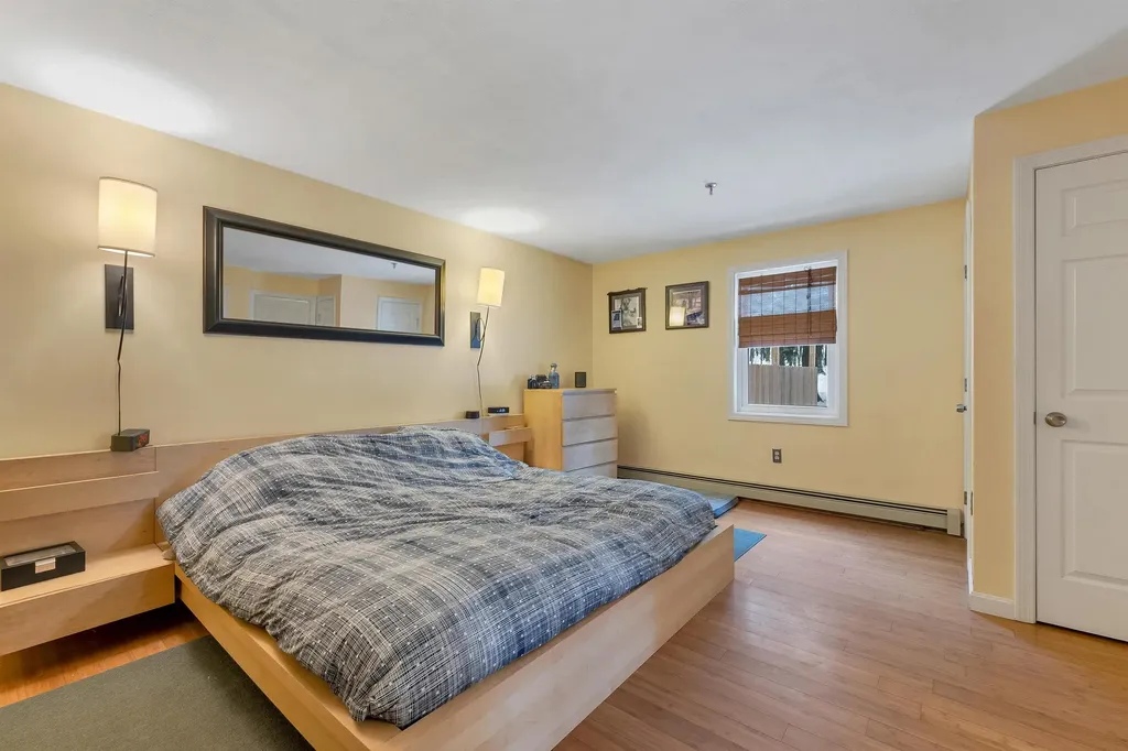 21 Canterbury Crossing Northfield NH 03276