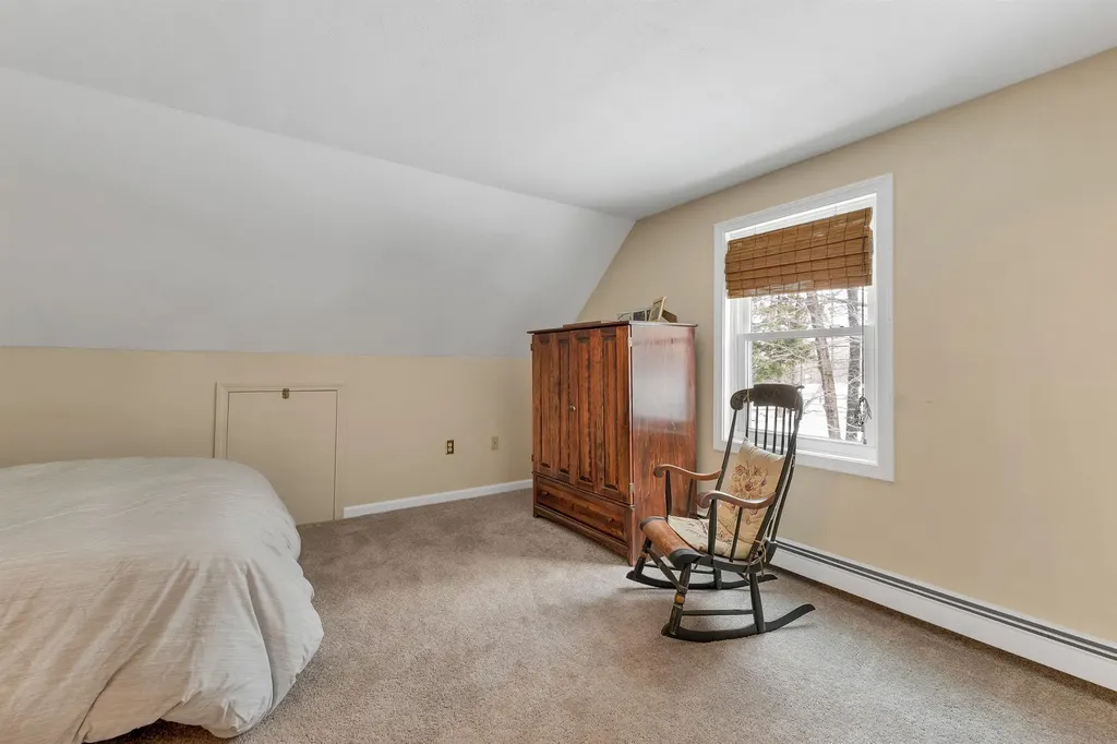 21 Canterbury Crossing Northfield NH 03276