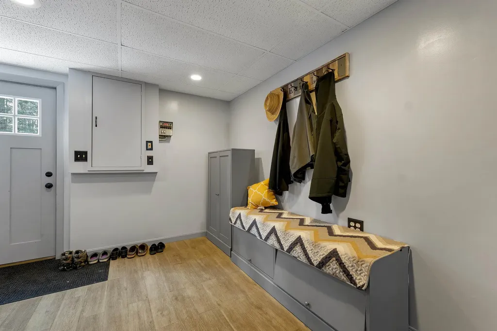 21 Canterbury Crossing Northfield NH 03276