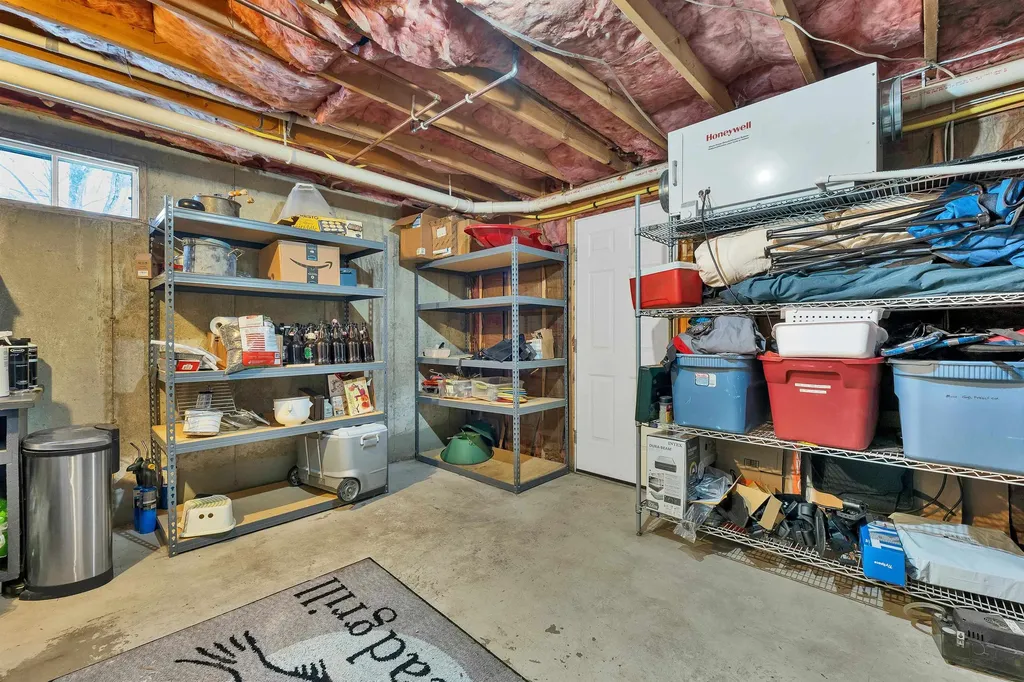 21 Canterbury Crossing Northfield NH 03276