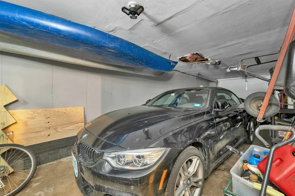 21 Canterbury Crossing Northfield NH 03276