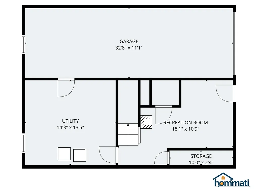 21 Canterbury Crossing Northfield NH 03276