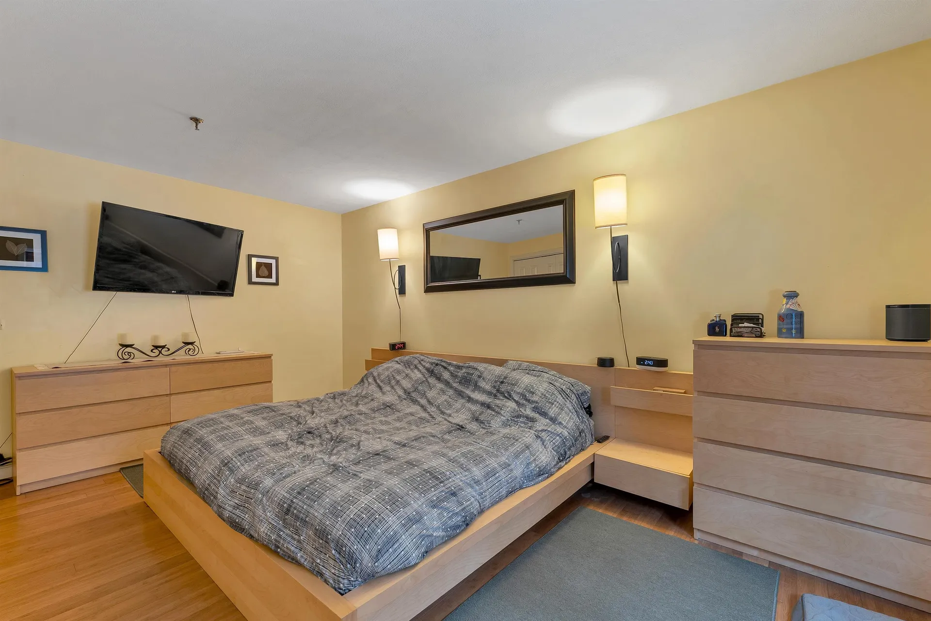 21 Canterbury Crossing Northfield NH 03276