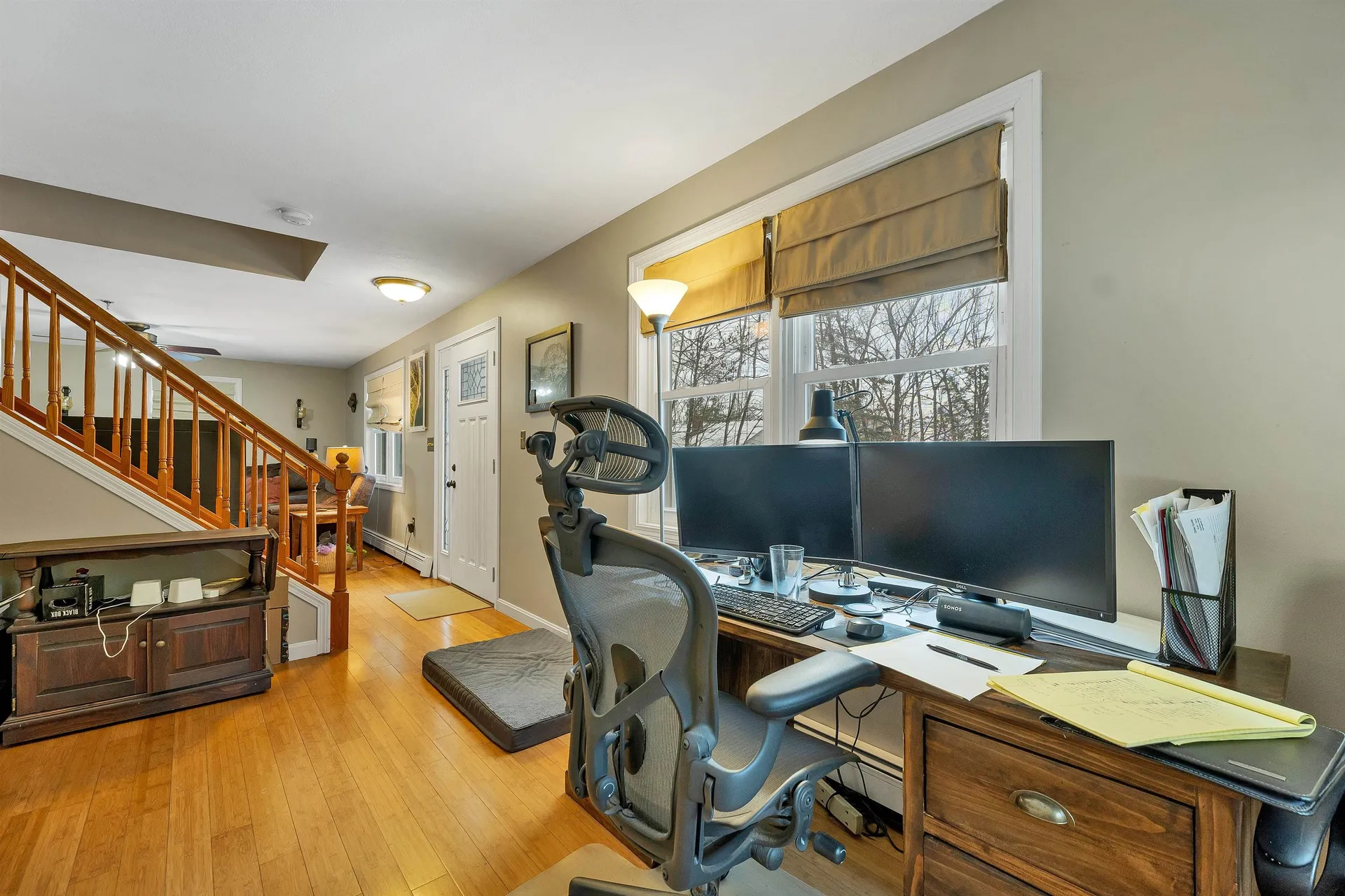 21 Canterbury Crossing Northfield NH 03276