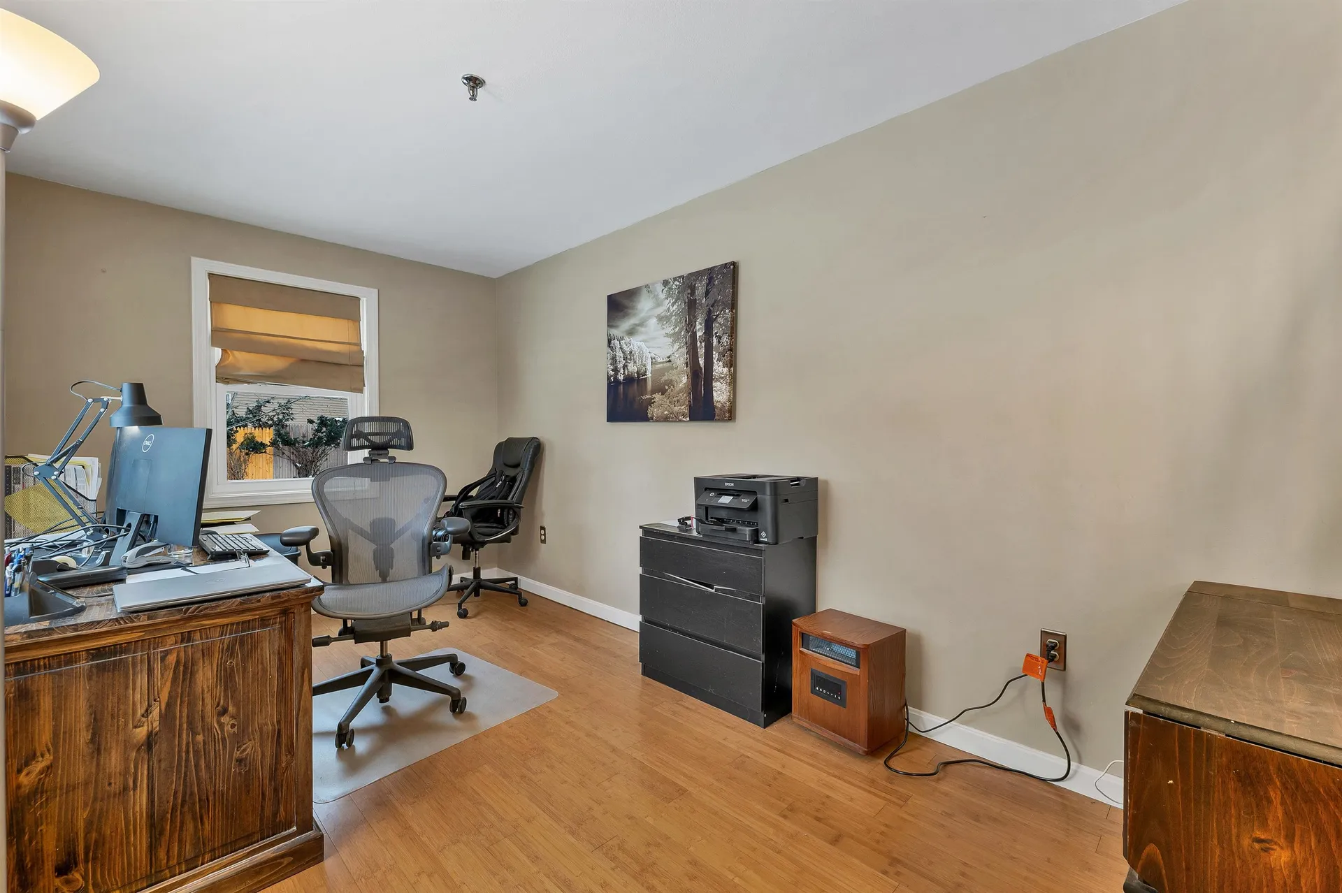 21 Canterbury Crossing Northfield NH 03276