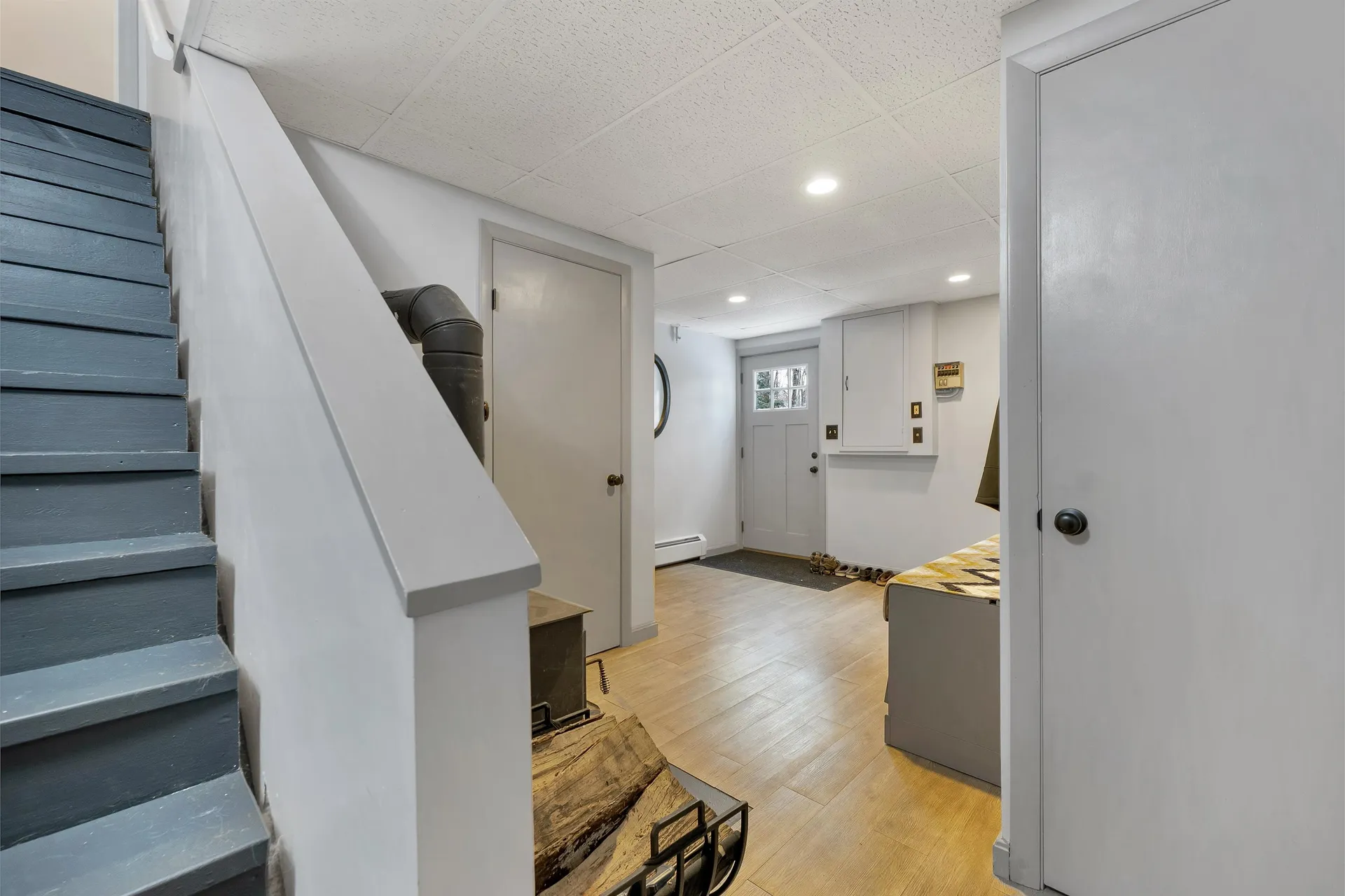 21 Canterbury Crossing Northfield NH 03276