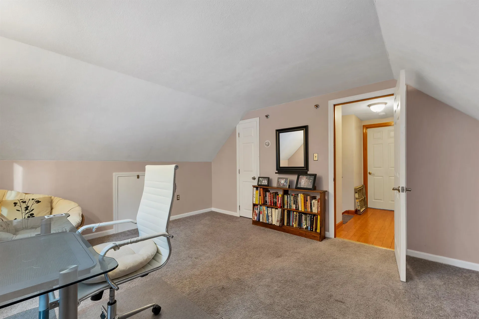 21 Canterbury Crossing Northfield NH 03276