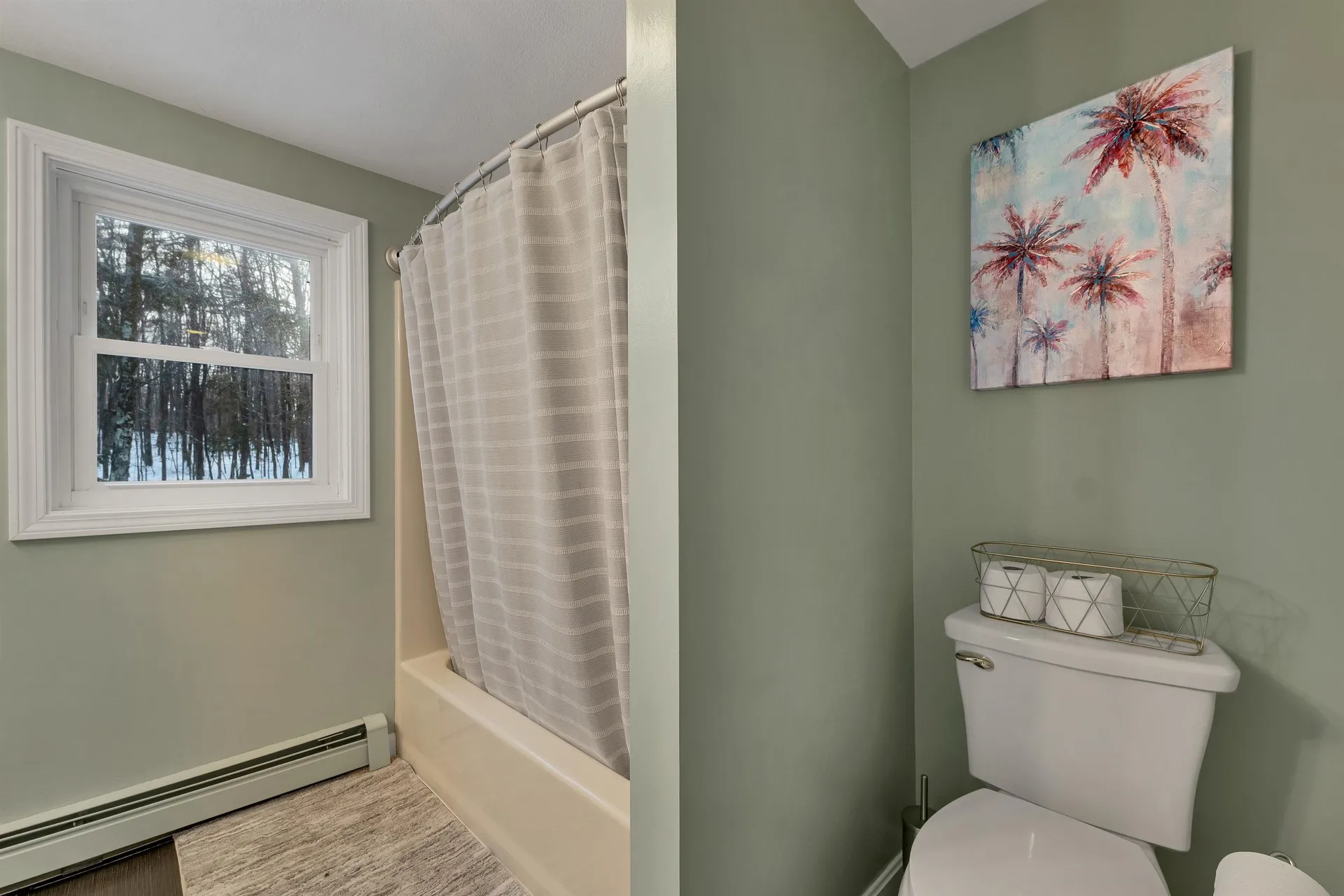 21 Canterbury Crossing Northfield NH 03276