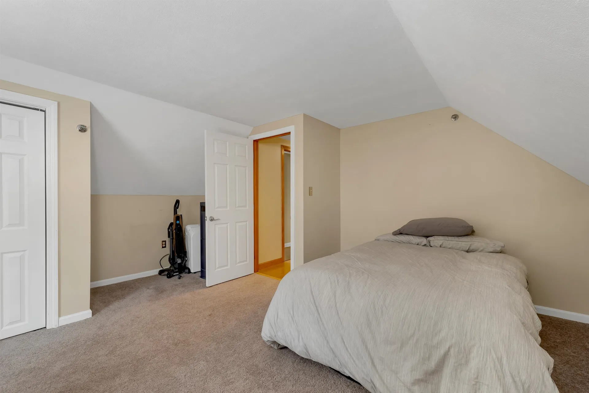 21 Canterbury Crossing Northfield NH 03276