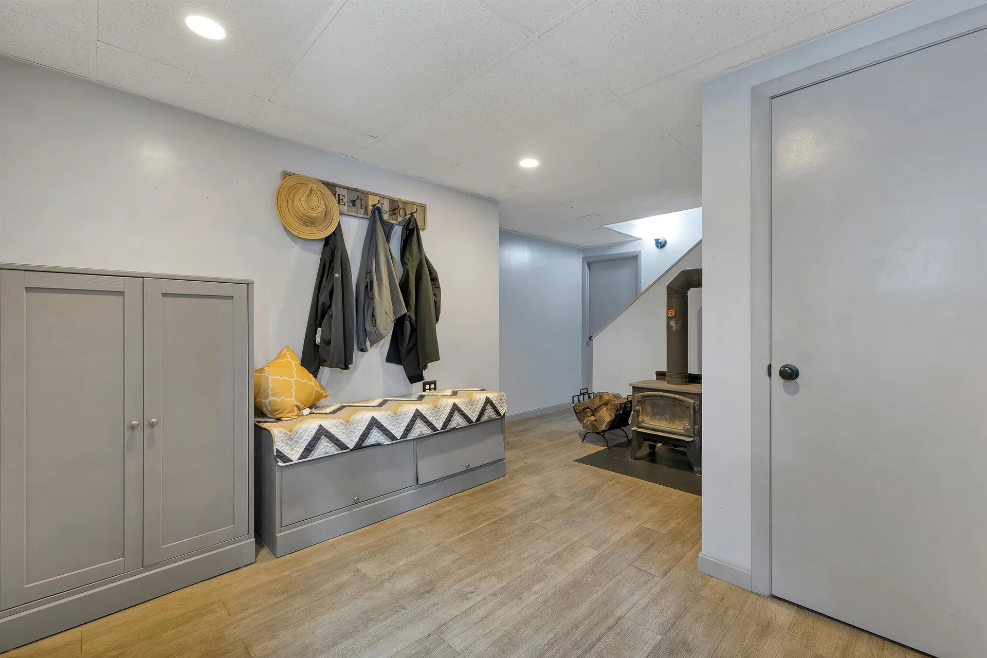 21 Canterbury Crossing Northfield NH 03276