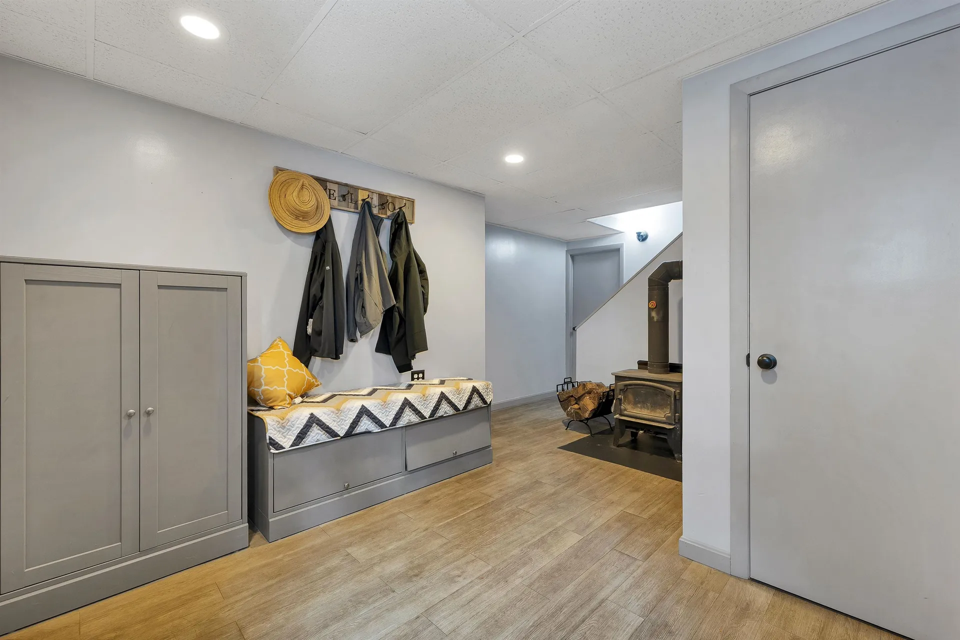 21 Canterbury Crossing Northfield NH 03276