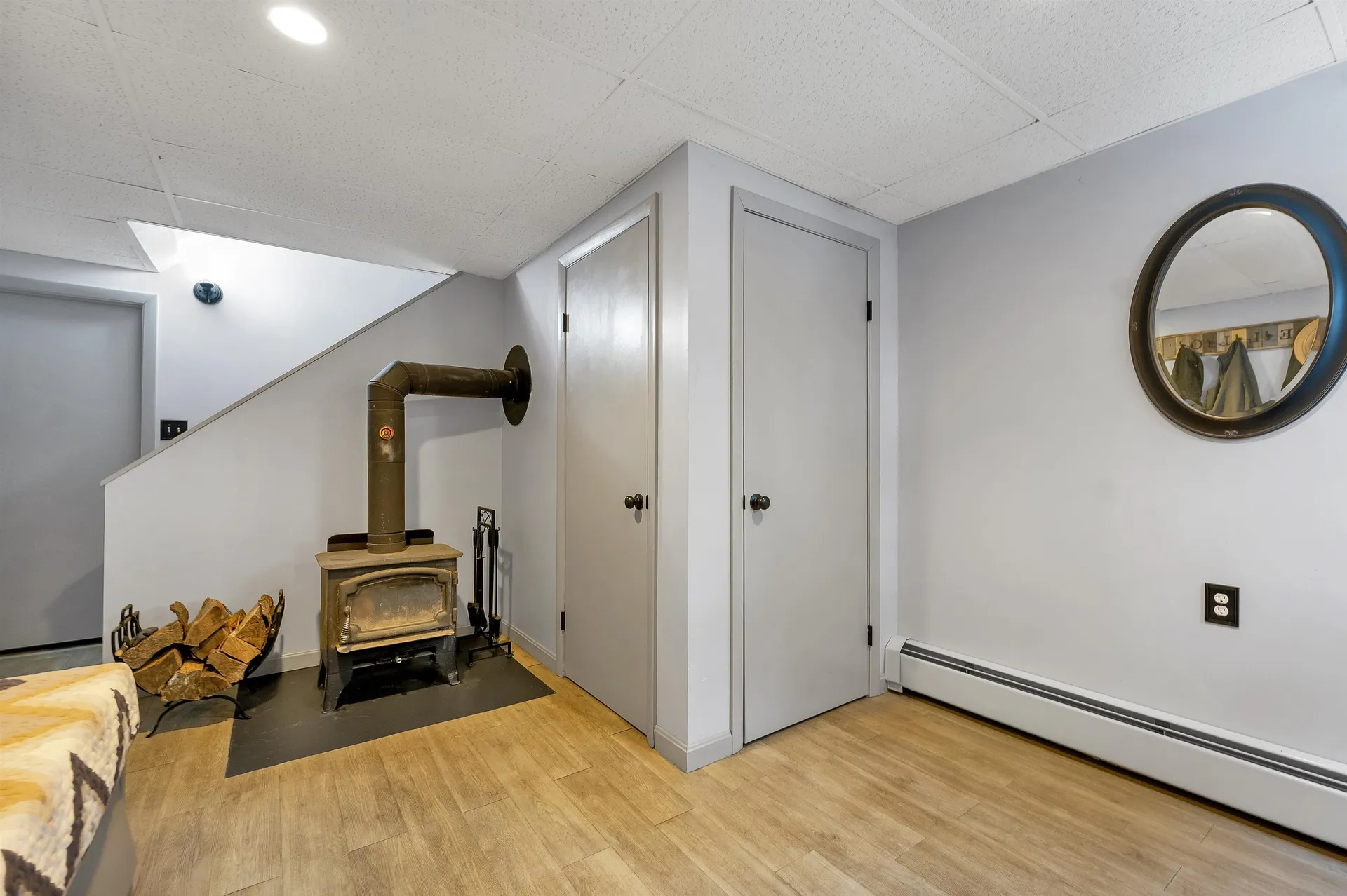 21 Canterbury Crossing Northfield NH 03276