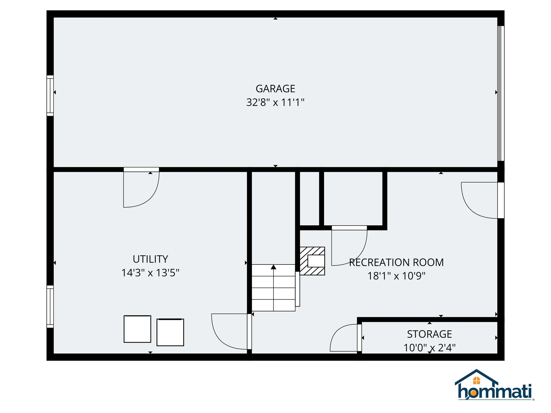 21 Canterbury Crossing Northfield NH 03276
