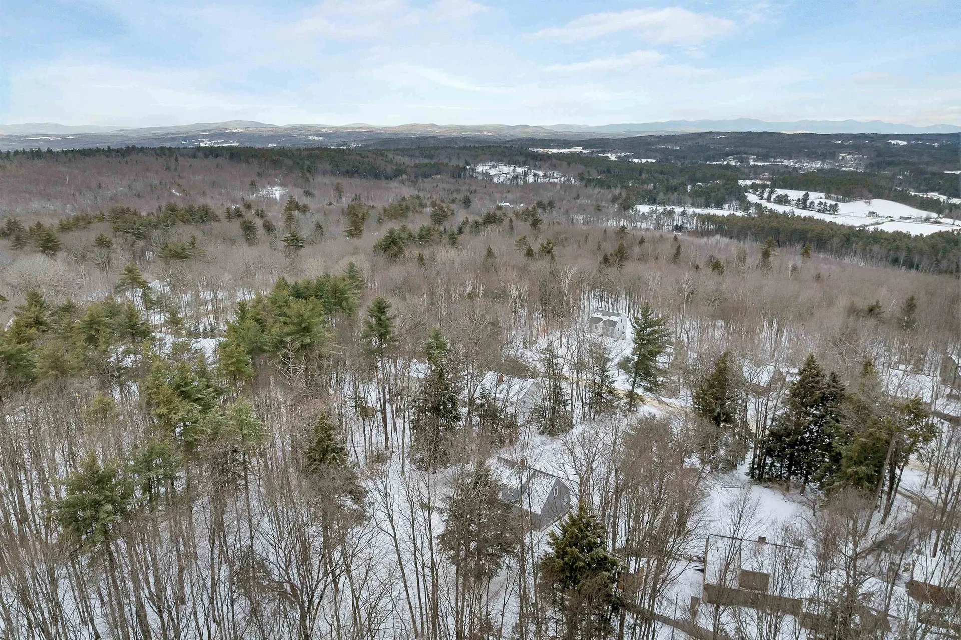 21 Canterbury Crossing Northfield NH 03276