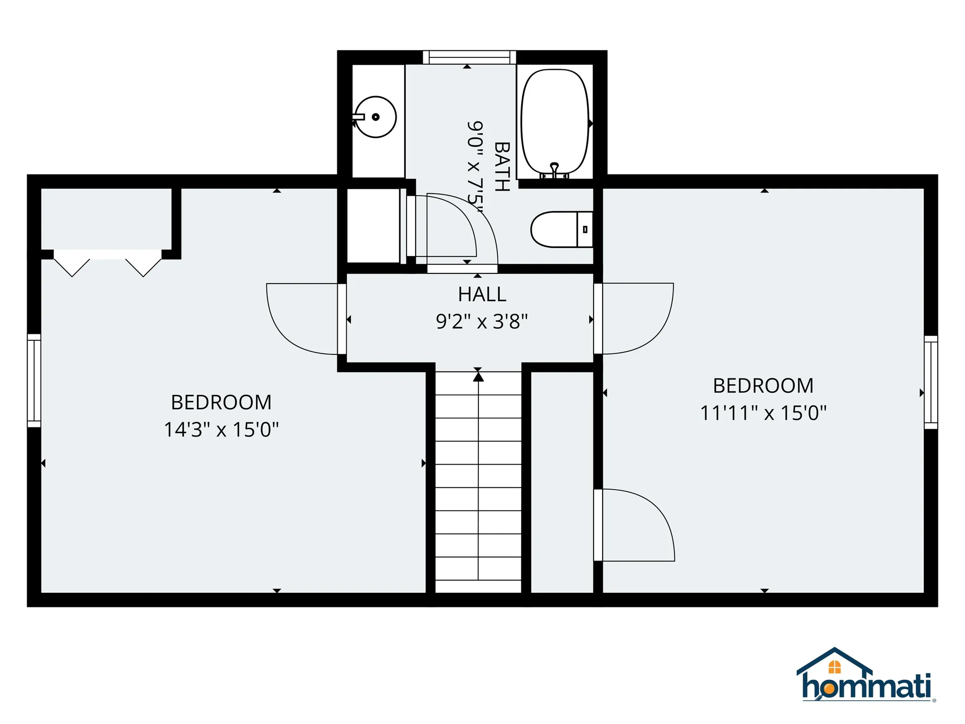 21 Canterbury Crossing Northfield NH 03276