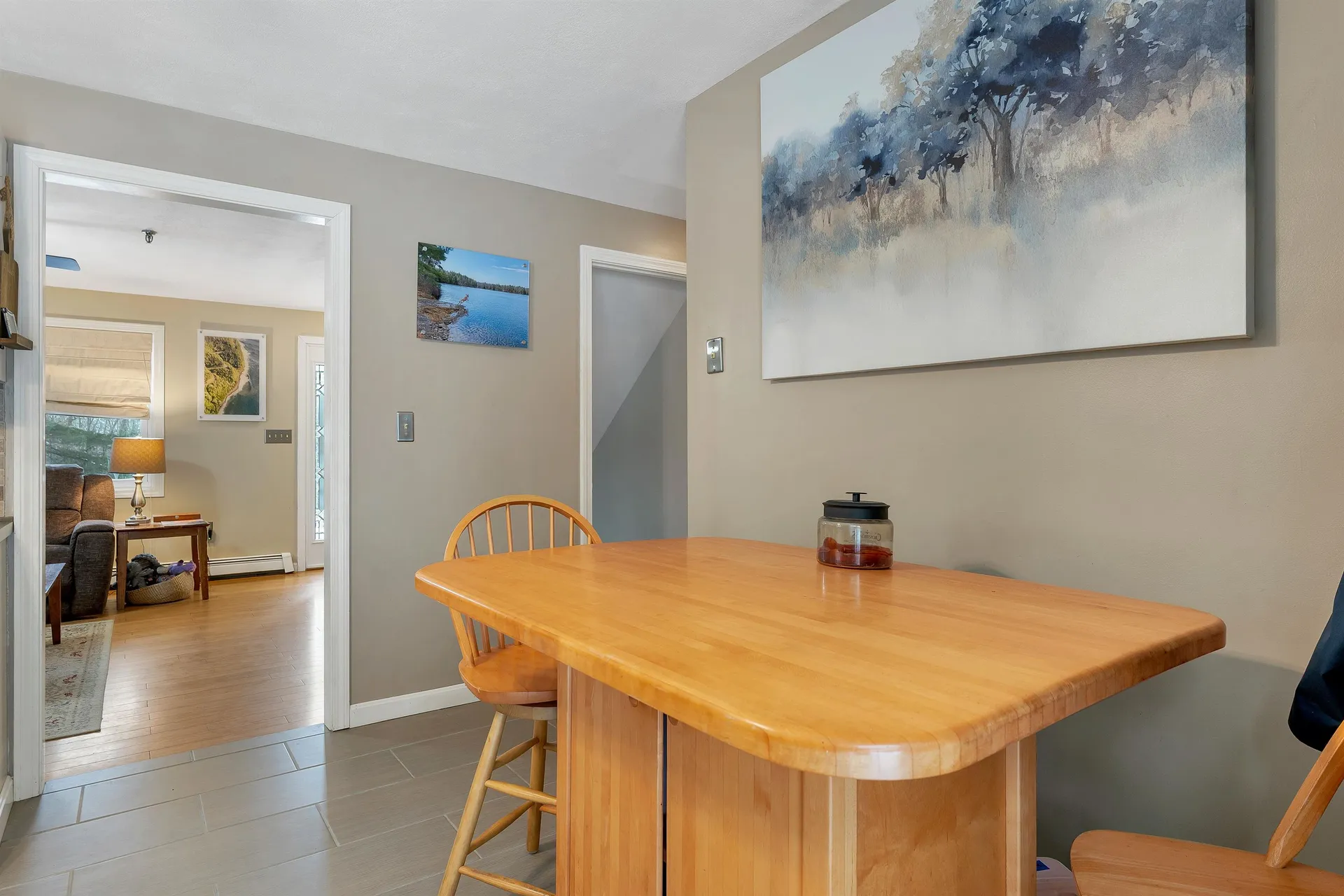 21 Canterbury Crossing Northfield NH 03276