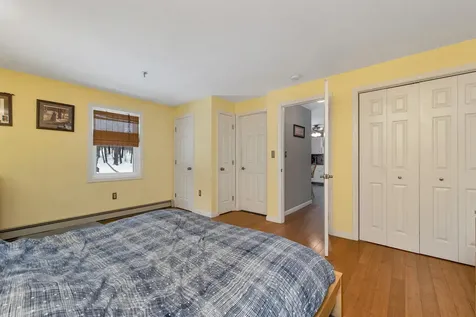 21 Canterbury Crossing Northfield NH 03276