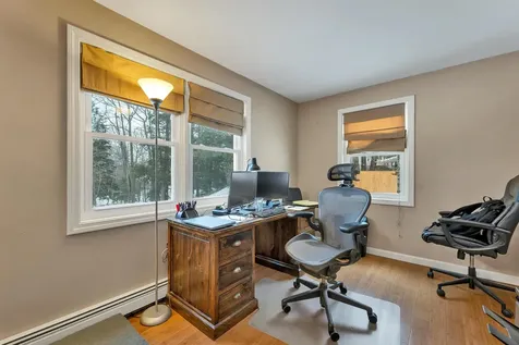 21 Canterbury Crossing Northfield NH 03276